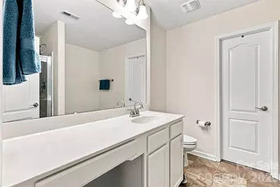 8219 Paw Valley Lane, Charlotte, NC 28214 - Photo 26