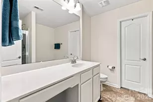 8219 Paw Valley Ln, Charlotte, NC 28214 - Photo 26