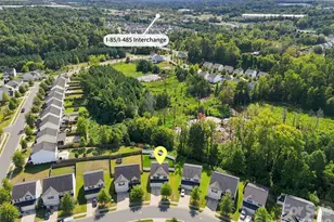 8219 Paw Valley Ln, Charlotte, NC 28214 - Photo 42