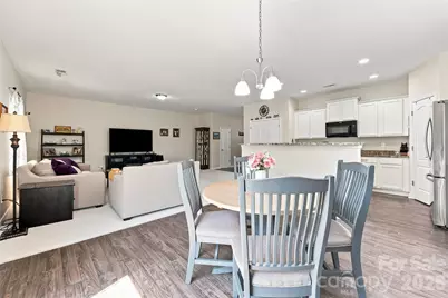 8219 Paw Valley Lane, Charlotte, NC 28214 - Photo 20