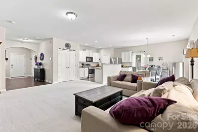 8219 Paw Valley Lane, Charlotte, NC 28214 - Photo 12