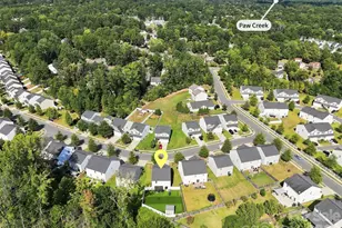 8219 Paw Valley Ln, Charlotte, NC 28214 - Photo 44