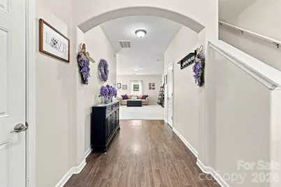 8219 Paw Valley Lane, Charlotte, NC 28214 - Photo 8