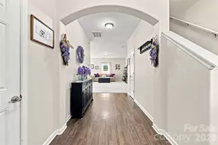 8219 Paw Valley Ln, Charlotte, NC 28214 - Photo 8