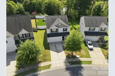 8219 Paw Valley Lane, Charlotte, NC 28214 - Photo 40