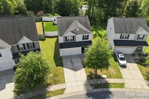 8219 Paw Valley Ln, Charlotte, NC 28214 - Photo 40