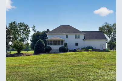 1186 Morningstar Lake Road, Forest City, NC 28043 - Photo 6