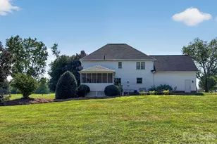 1186 Morningstar Lake Rd, Forest City, NC 28043 - Photo 6