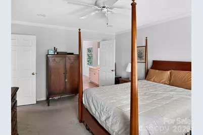 1186 Morningstar Lake Road, Forest City, NC 28043 - Photo 24