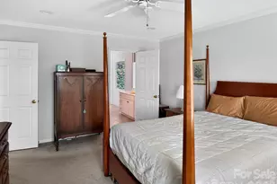 1186 Morningstar Lake Rd, Forest City, NC 28043 - Photo 24