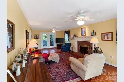1186 Morningstar Lake Road, Forest City, NC 28043 - Photo 14