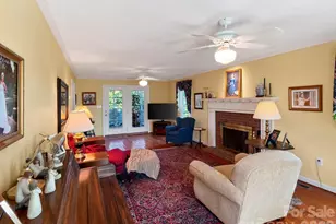 1186 Morningstar Lake Rd, Forest City, NC 28043 - Photo 14