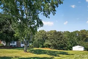 1186 Morningstar Lake Rd, Forest City, NC 28043 - Photo 4