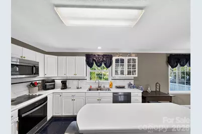 1186 Morningstar Lake Road, Forest City, NC 28043 - Photo 20