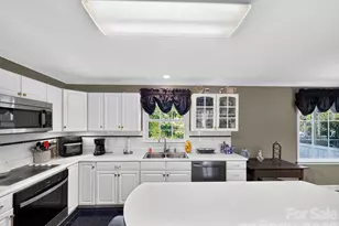1186 Morningstar Lake Rd, Forest City, NC 28043 - Photo 20