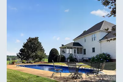 1186 Morningstar Lake Road, Forest City, NC 28043 - Photo 10