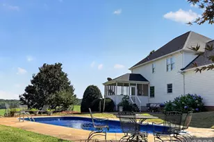 1186 Morningstar Lake Rd, Forest City, NC 28043 - Photo 10