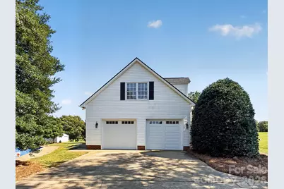 1186 Morningstar Lake Road, Forest City, NC 28043 - Photo 2