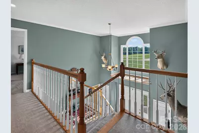 1186 Morningstar Lake Road, Forest City, NC 28043 - Photo 12