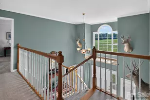 1186 Morningstar Lake Rd, Forest City, NC 28043 - Photo 12