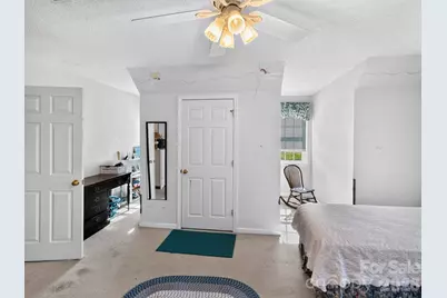 1186 Morningstar Lake Road, Forest City, NC 28043 - Photo 30