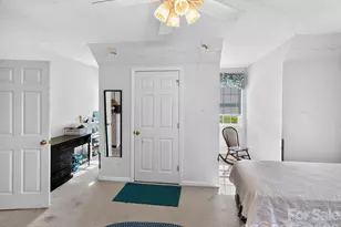 1186 Morningstar Lake Rd, Forest City, NC 28043 - Photo 30