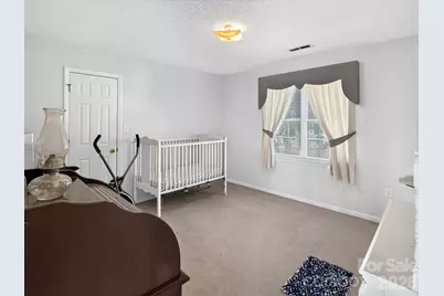 1186 Morningstar Lake Road, Forest City, NC 28043 - Photo 32