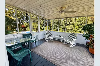 1186 Morningstar Lake Road, Forest City, NC 28043 - Photo 8