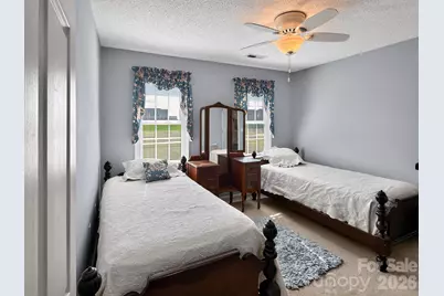 1186 Morningstar Lake Road, Forest City, NC 28043 - Photo 28