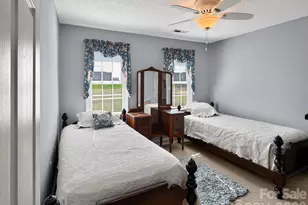 1186 Morningstar Lake Rd, Forest City, NC 28043 - Photo 28