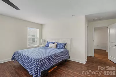 3604 Exbury Gardens Drive, Waxhaw, NC 28173 - Photo 20