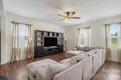 3604 Exbury Gardens Drive, Waxhaw, NC 28173 - Photo 4