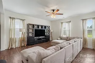3604 Exbury Gardens Dr, Waxhaw, NC 28173 - Photo 4
