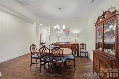 3604 Exbury Gardens Drive, Waxhaw, NC 28173 - Photo 14