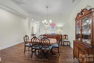 3604 Exbury Gardens Dr, Waxhaw, NC 28173 - Photo 14