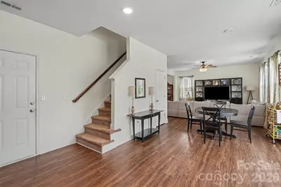 3604 Exbury Gardens Drive, Waxhaw, NC 28173 - Photo 8