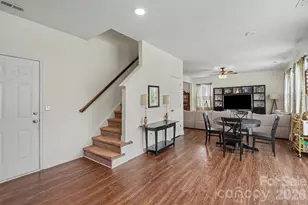3604 Exbury Gardens Dr, Waxhaw, NC 28173 - Photo 8
