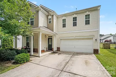 3604 Exbury Gardens Drive, Waxhaw, NC 28173 - Photo 40