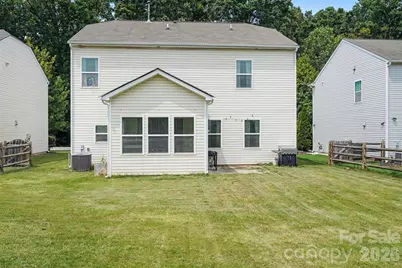 3604 Exbury Gardens Drive, Waxhaw, NC 28173 - Photo 42