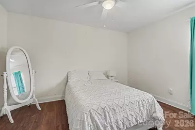 3604 Exbury Gardens Drive, Waxhaw, NC 28173 - Photo 24