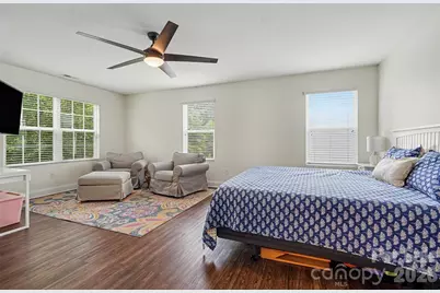 3604 Exbury Gardens Drive, Waxhaw, NC 28173 - Photo 18