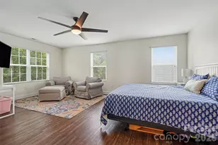 3604 Exbury Gardens Dr, Waxhaw, NC 28173 - Photo 18