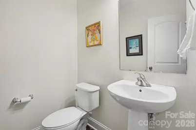 3604 Exbury Gardens Drive, Waxhaw, NC 28173 - Photo 38