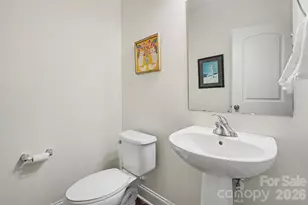 3604 Exbury Gardens Dr, Waxhaw, NC 28173 - Photo 38