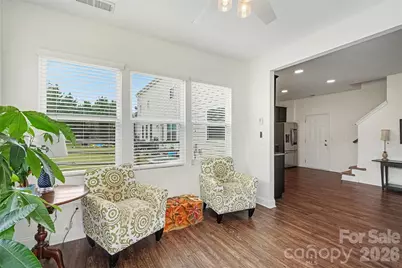 3604 Exbury Gardens Drive, Waxhaw, NC 28173 - Photo 10