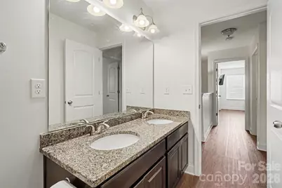 3604 Exbury Gardens Drive, Waxhaw, NC 28173 - Photo 36