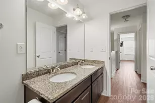3604 Exbury Gardens Dr, Waxhaw, NC 28173 - Photo 36