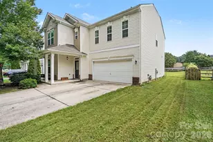 3604 Exbury Gardens Dr, Waxhaw, NC 28173 - Photo 1
