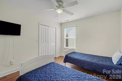 3604 Exbury Gardens Drive, Waxhaw, NC 28173 - Photo 22
