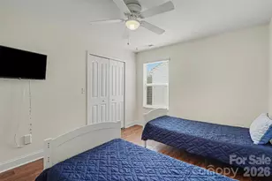 3604 Exbury Gardens Dr, Waxhaw, NC 28173 - Photo 22